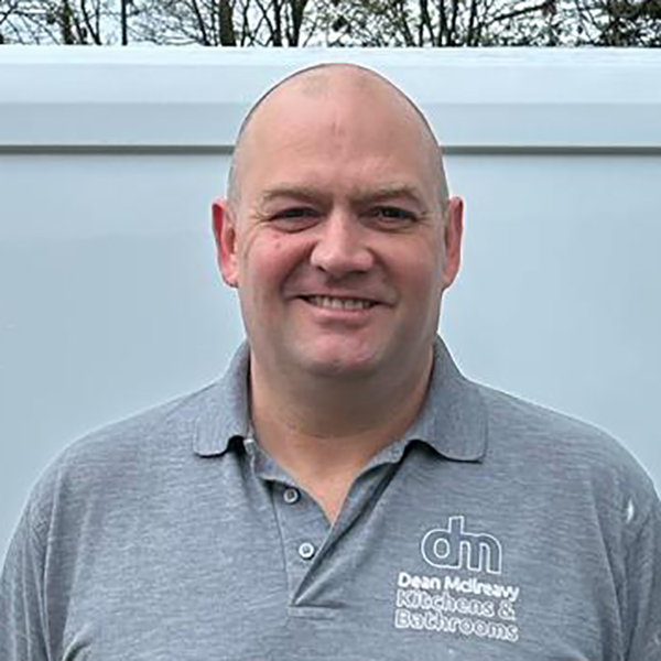 About Us - DM Bathrooms | Bathroom Fitters in Rugby
