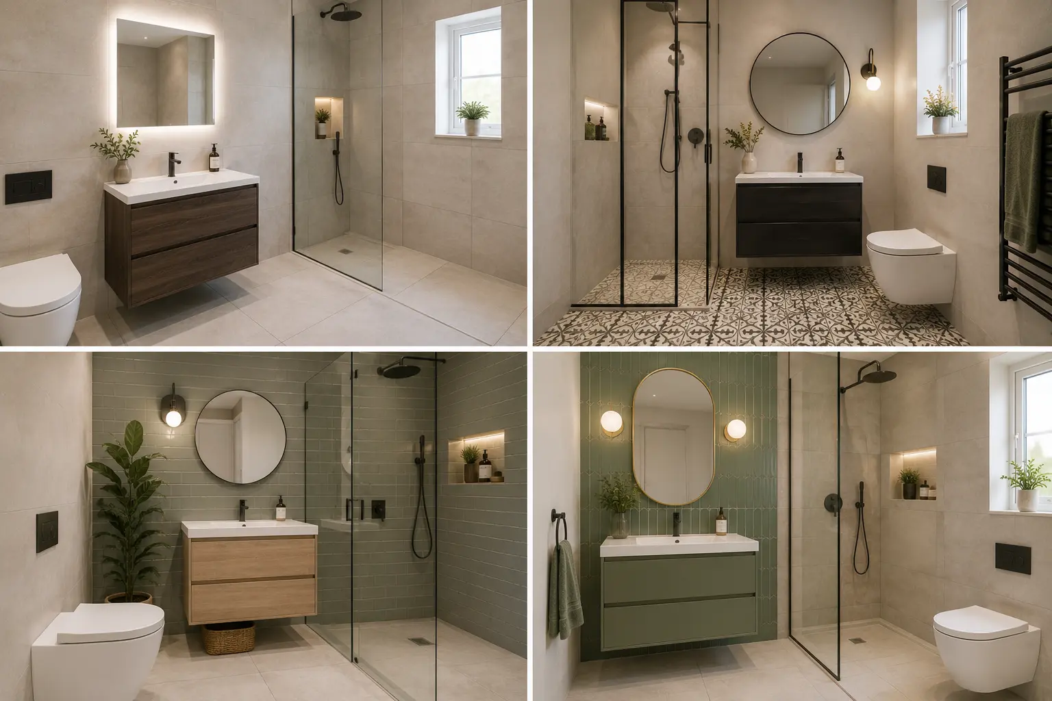 floor tile installers near me