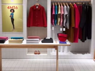 listing3-kFOwSths